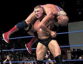 stiff dick wrestling Stiff dick wrestling
